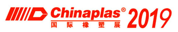 Chinaplas 2019