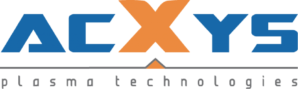 Nouveau logo et nouvelle identité visuelle