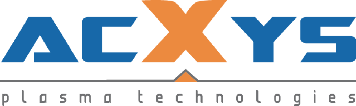 Acxys Technologies